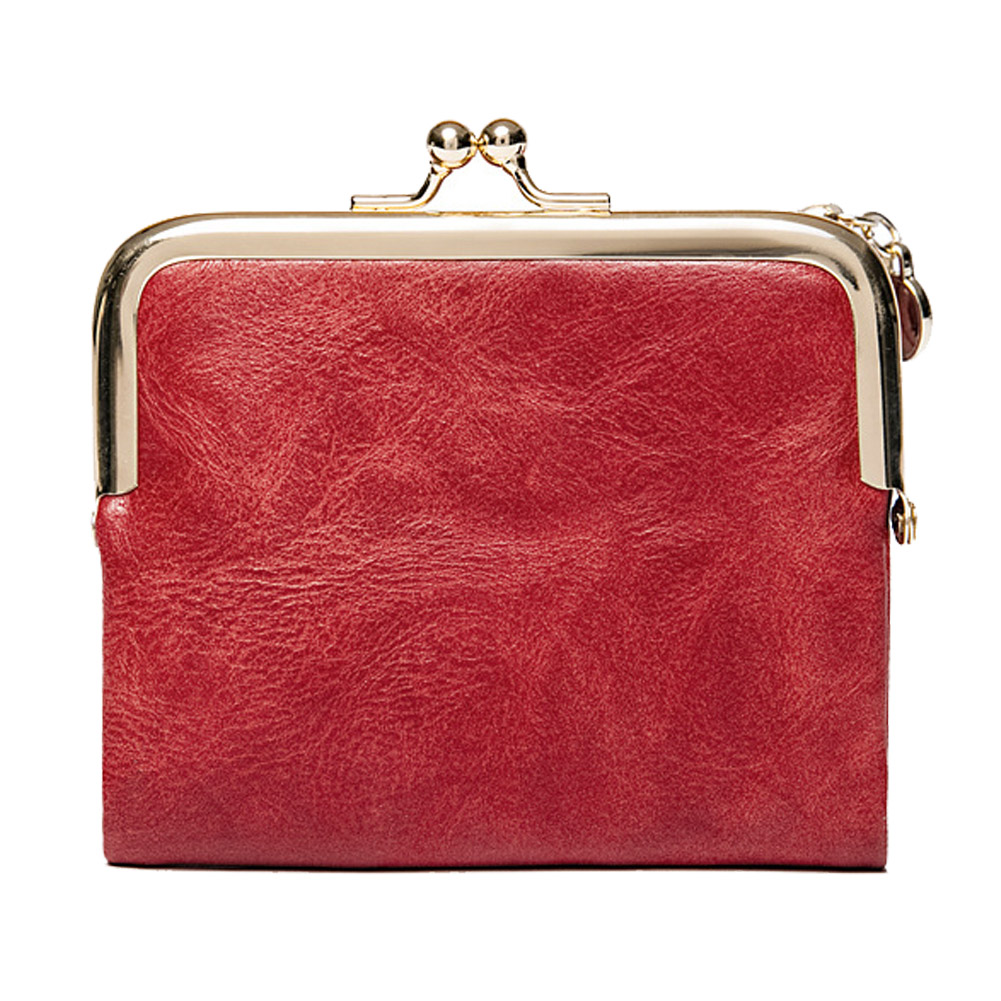 「レビュー記入でメール便送料無料」二つ折り 財布 がま口 レディース 大容量 ウォレット PU フェイクレザー おしゃれ GPT gu1b235-mail(gu1b236)(1通2点迄) | ブランド登録なし | 01