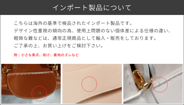 化粧ポーチ メイクポーチ 大容量 大きめ フェイクレザー 持ち