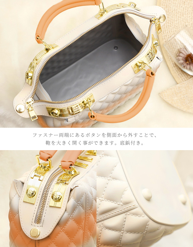 ハンドバッグ レディース 小さめ おしゃれ 2way ショルダーバッグ