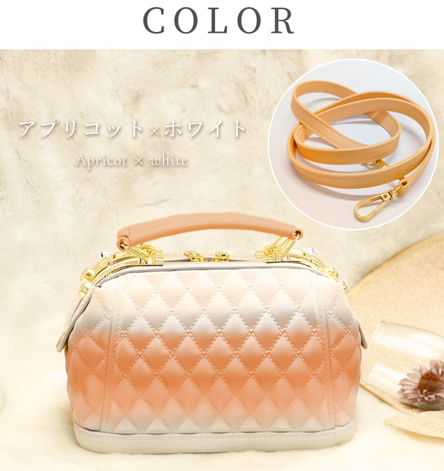 ハンドバッグ レディース 小さめ おしゃれ 2way ショルダーバッグ