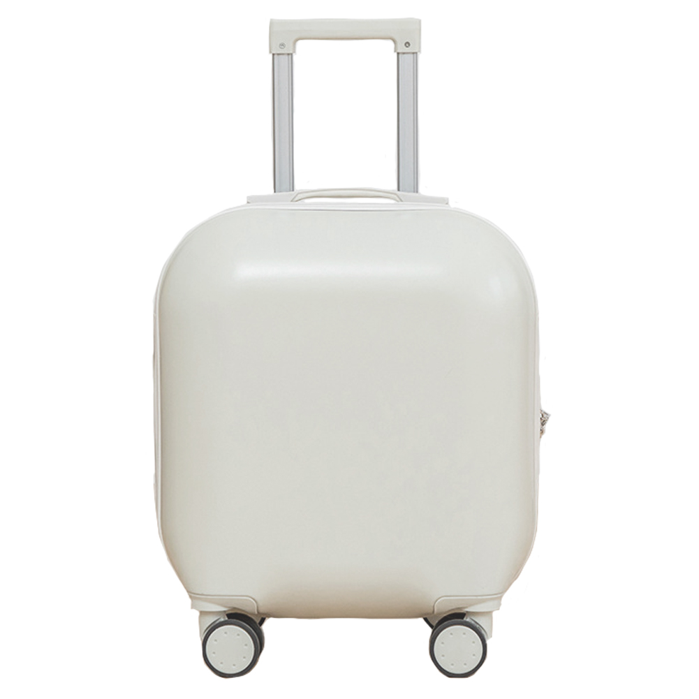 スーツケース Sサイズ キャリーバッグ 1泊 2泊 可愛い おしゃれ 修学