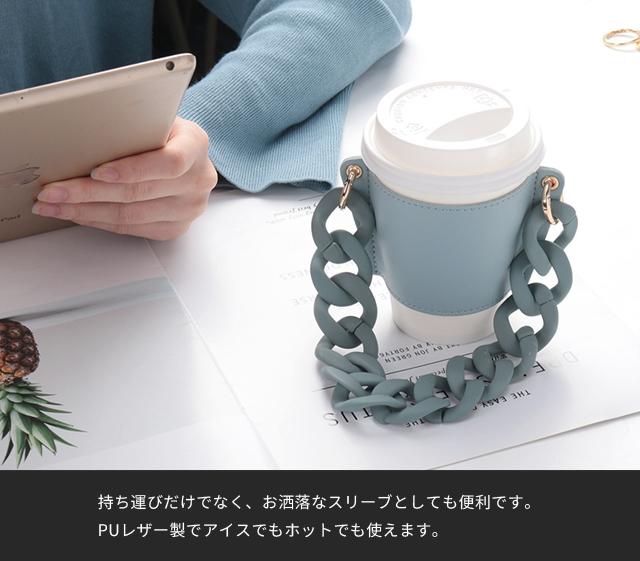 BTSカップホルダー 楽天市場】ZE4 インサイト 前期/後期 2in1 カップホルダー