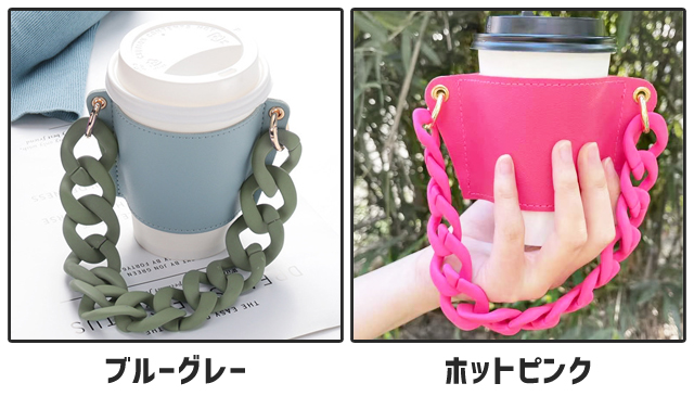 BTSカップホルダー 楽天市場】ZE4 インサイト 前期/後期 2in1 カップホルダー