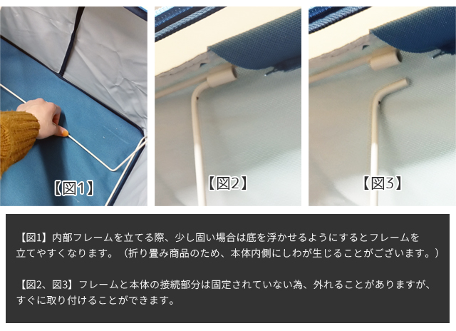 Amazon.co.jp: 布袋寅泰 Gキャンパス ストレージボックス G柄 : Hobbies