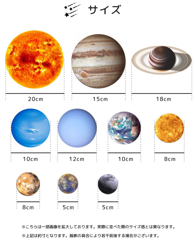 宇宙球極王　ベイサーQ フルタ　シール ステップアップシール ドラゴンボール超 大シール | 【ショウワノート