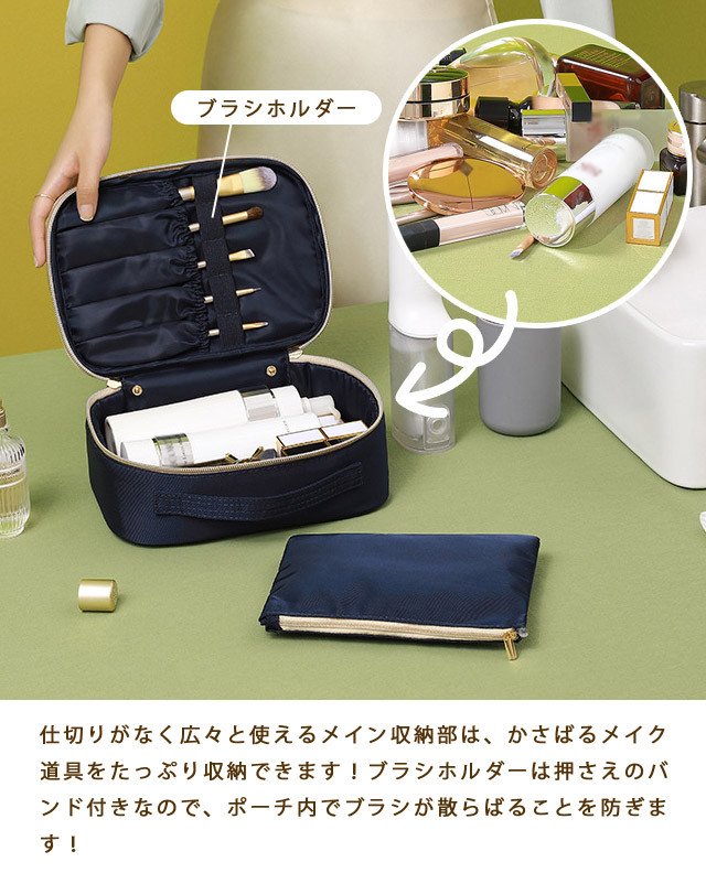 GAIAネット[※]ミトク ベビービオ ベビースムージー アップル