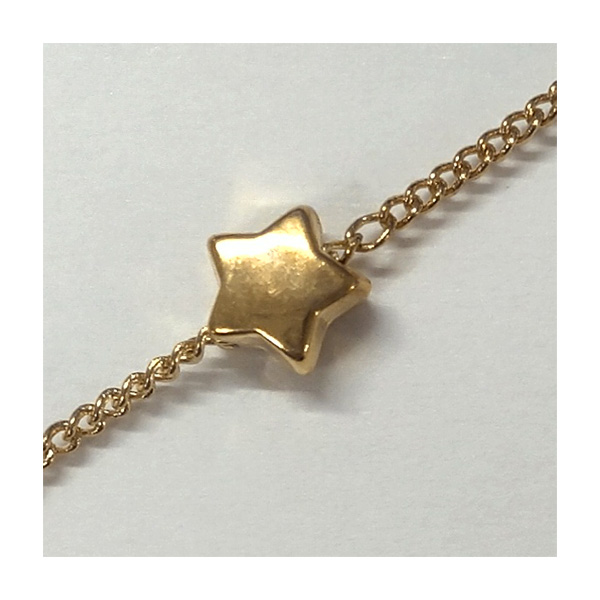 「レビュー記入でメール便送料無料」ワイヤレスイヤホン 落下 紛失防止 イヤホンホルダー ハート スター アクセサリー GPT gu1b788-mail(gu1b813) | ブランド登録なし | 01