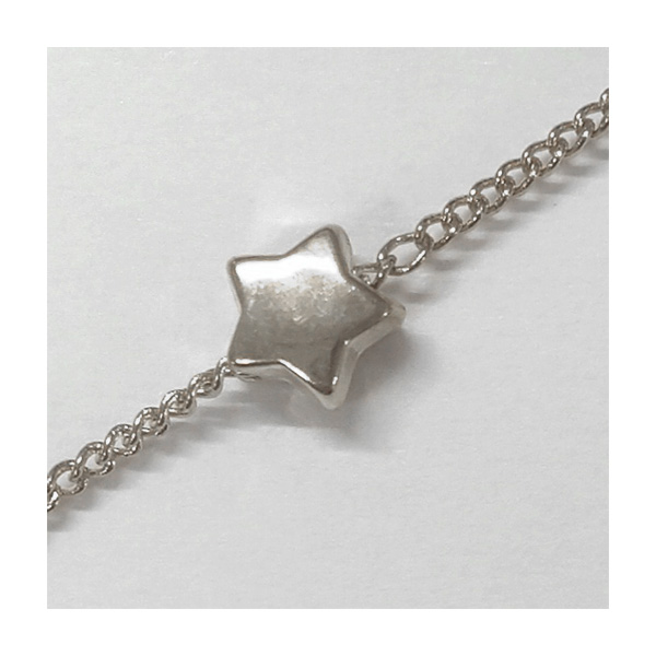 「レビュー記入でメール便送料無料」ワイヤレスイヤホン 落下 紛失防止 イヤホンホルダー ハート スター アクセサリー GPT gu1b788-mail(gu1b813) | ブランド登録なし | 02