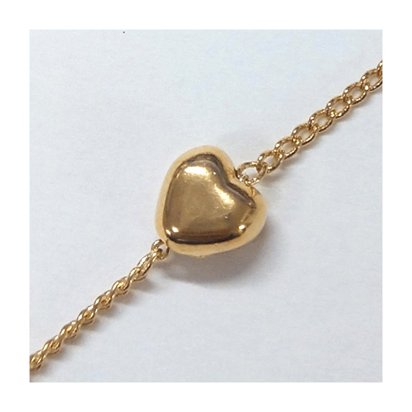 「レビュー記入でメール便送料無料」ワイヤレスイヤホン 落下 紛失防止 イヤホンホルダー ハート スター アクセサリー GPT gu1b788-mail(gu1b813) | ブランド登録なし | 03