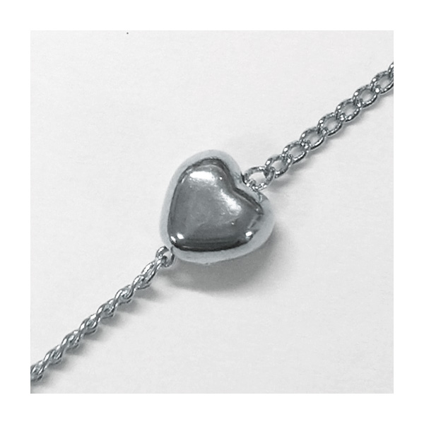 「レビュー記入でメール便送料無料」ワイヤレスイヤホン 落下 紛失防止 イヤホンホルダー ハート スター アクセサリー GPT gu1b788-mail(gu1b813) | ブランド登録なし | 04