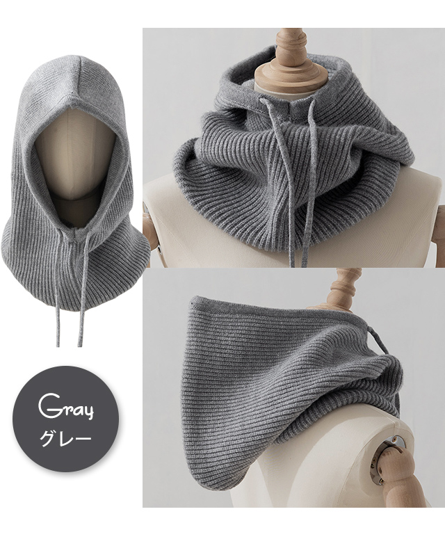 TOGAPULLAトーガプルラ フリンジスヌード ネックウォーマー GR TOGA PULLAトーガプルラ フリンジスヌード/ネックウォーマー NV - メルカリ