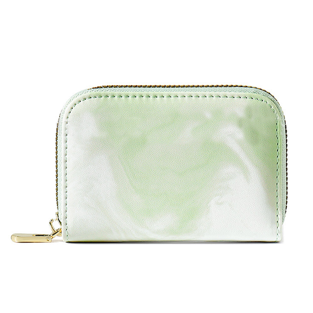 「レビュー記入でメール便送料無料」カードケース ジャバラ 大容量 レディース コンパクト カード入れ おしゃれ マーブル GPT TAOMICMIC gu1b865-mail(gu1b866) | ブランド登録なし | 04