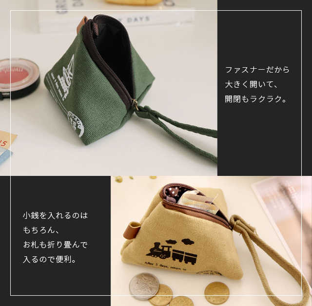 在庫処分 激安 gu1b875_03.jpg トートバッグ