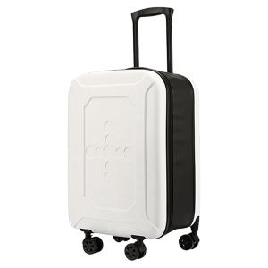 スーツケース 折りたたみ キャリーケース キャリーバッグ Sサイズ ジッパー 小型 36L 旅行 ト...