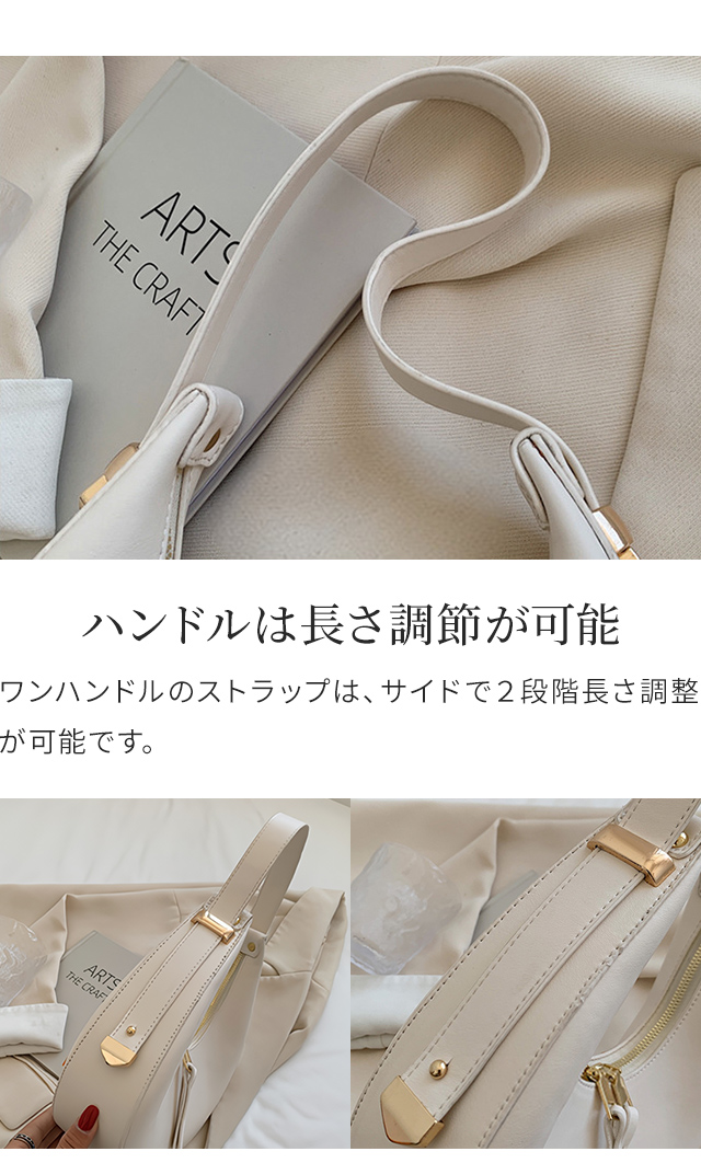 良品　トッズ　ワンハンドル　ハンドバッグ　三日月型　ベージュ　肩掛け 良品 トッズ ワンハンドル ハンドバッグ 三日月型 ベージュ