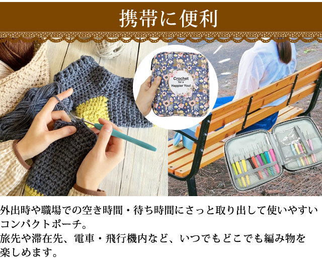 GARNI ピアス(片耳用) 収納ポーチ・ギフトバッグ付き 楽天市場】【公式】Baqless Amity Chain Gold バックレス ピアス