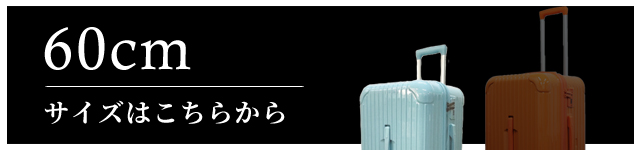 小サイズ