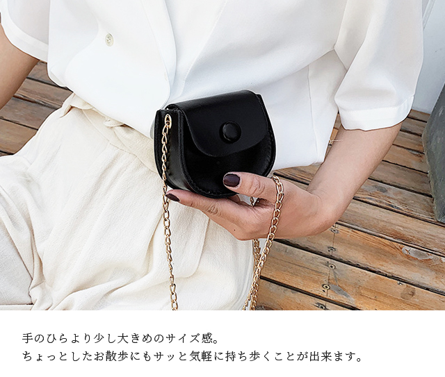 ショルダーバッグ・ポシェット PARACHUTE SMALL gu1c010_09.jpg