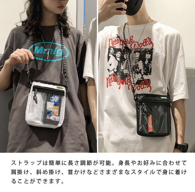 Man 1st ポップアップ 韓国 Tシャツ ミニポーチセット Snow Man 1st POP-UP ミニポーチ ソウル ポプア U 韓国限定】snowman