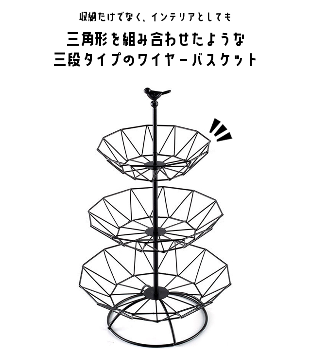 gu1c128_02.jpg