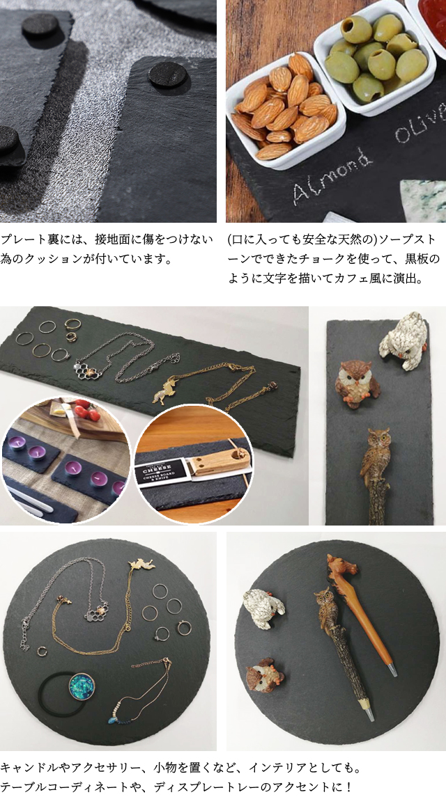 楽天市場】お皿 プレート 木製 アウトドア 直径16cm 丸型
