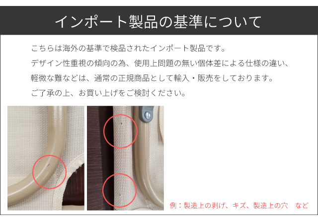 座椅子 背もたれ ベッド 介護 折りたたみ コンパクト 7段階調節