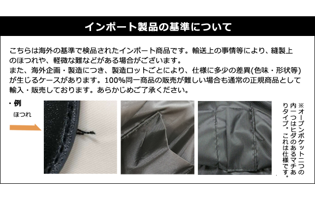 ショルダーバッグ 猫 ボストンバッグ 大容量 レディース 2WAY