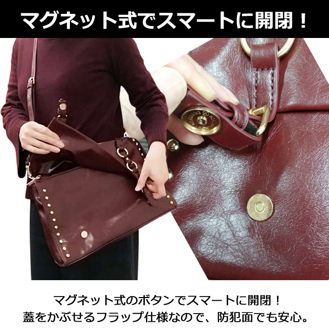 オーダーバック⭐️2点 Amazon.co.jp: [エスケー11] バッグ ダブルファスナーバッグ SDF