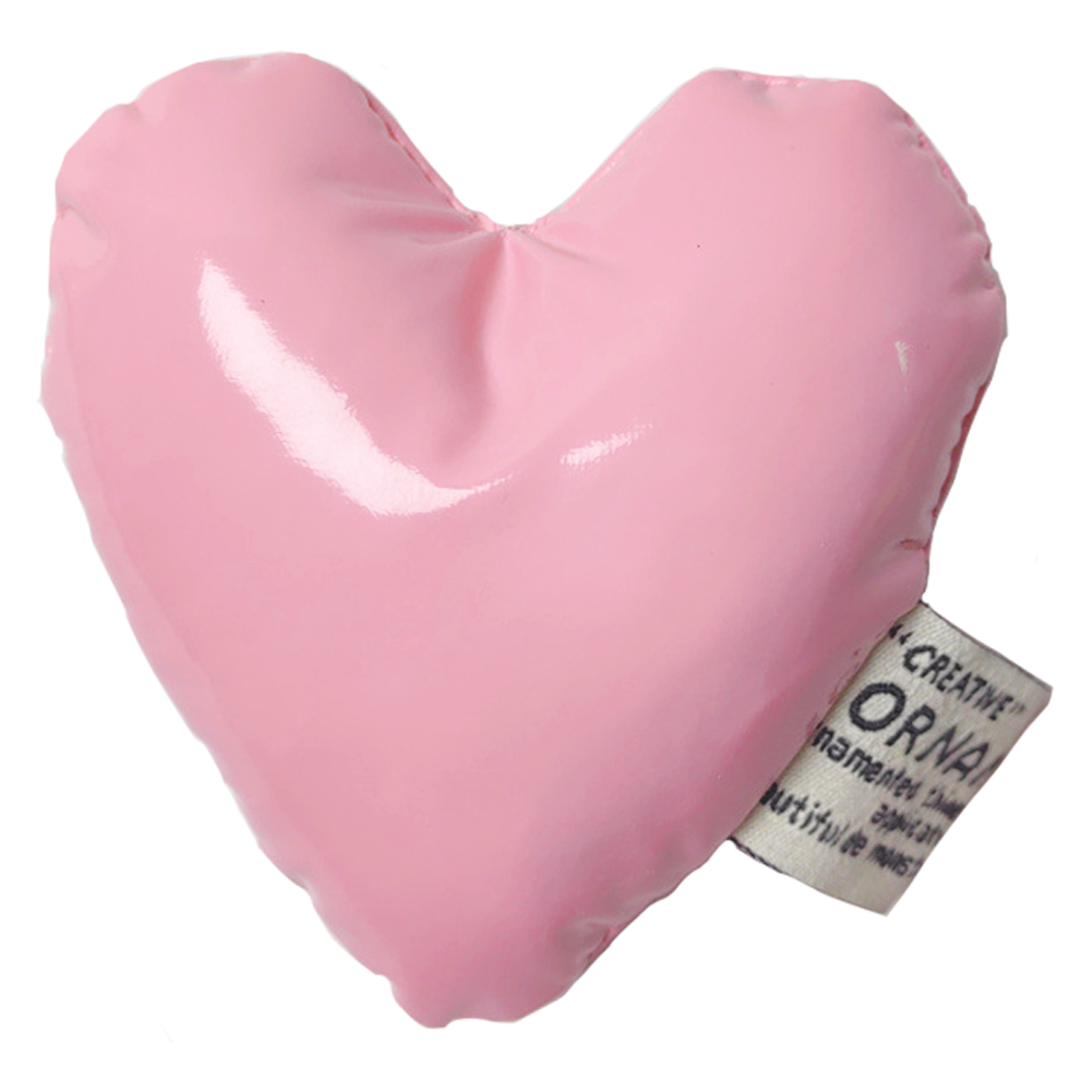 スマホグリップ ハート おしゃれ スマホ かわいい スマホスタンド 落下