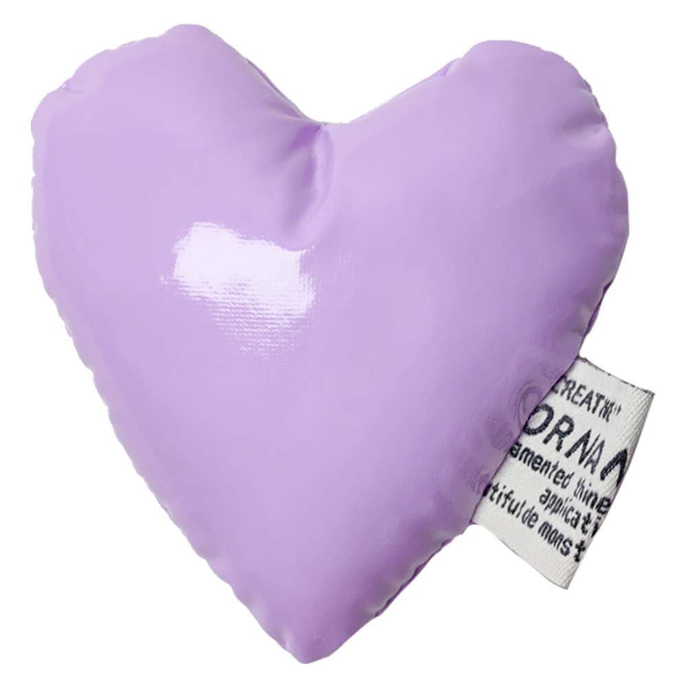 スマホグリップ ハート おしゃれ スマホ かわいい スマホスタンド 落下