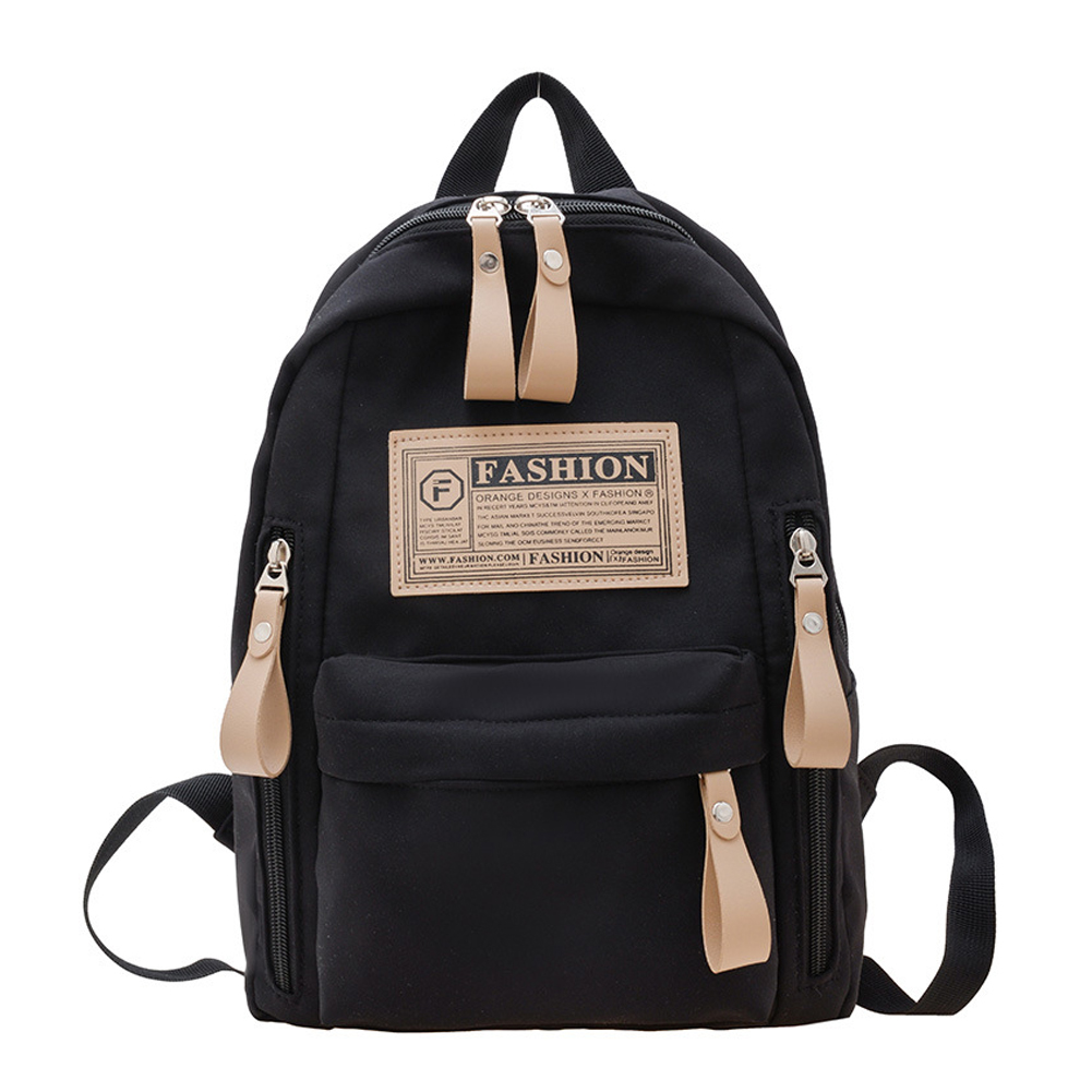 リュック キッズ 男の子 女の子 子供 リュックサック キッズリュック おしゃれ 大人可愛い ロゴ 幼稚園 小学生 遠足 1泊 A4 大容量 8L GPT 送料無料 (gu1c378) | ブランド登録なし | 02