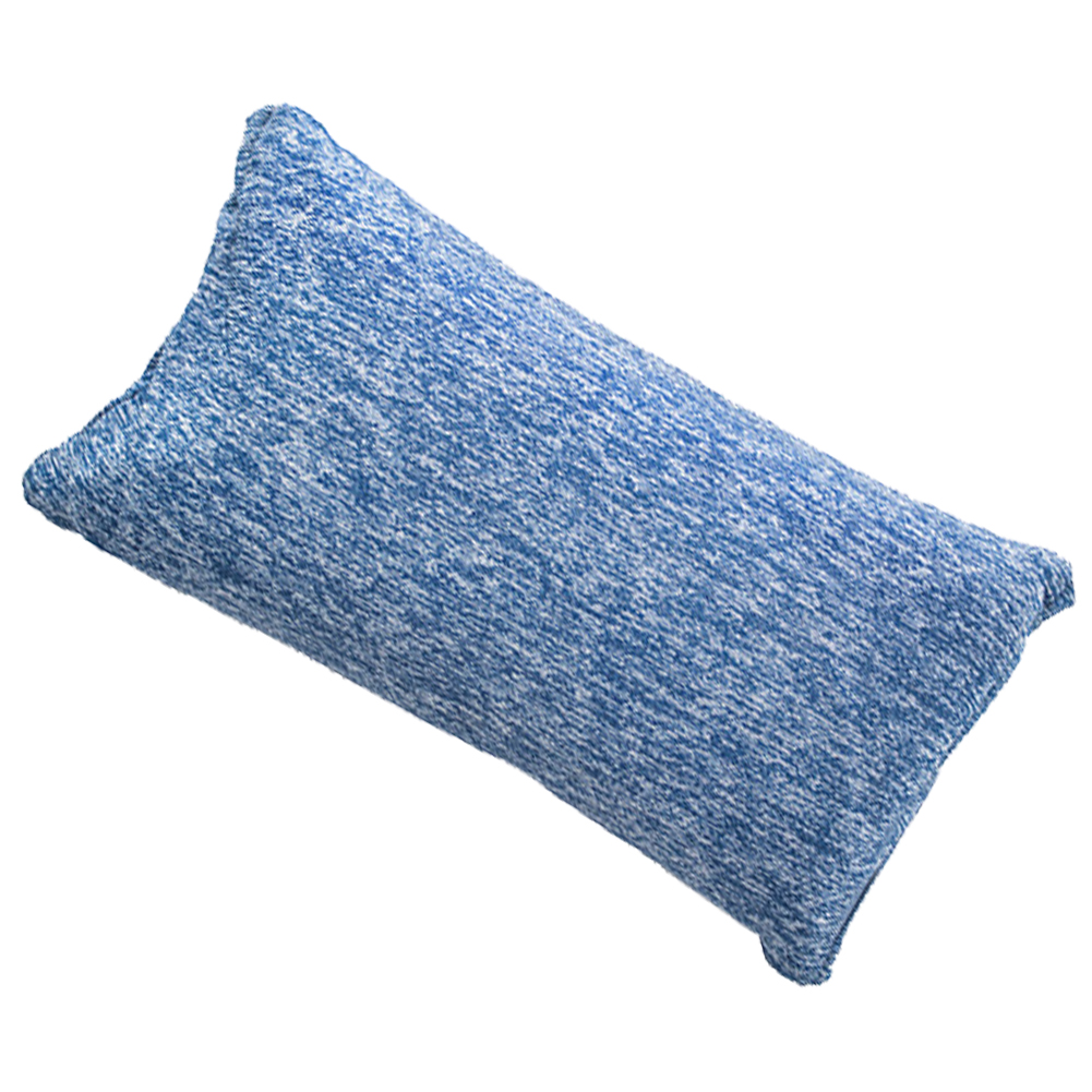 アイマスク 睡眠 安眠 アイピロー 快眠 ピロー 一体型 ビーズクッション ミニ ネックピロー 首枕 旅行 新幹線 飛行機 携帯 機内持ち込み GPT 送料無料(gu1c392) | ブランド登録なし | 01