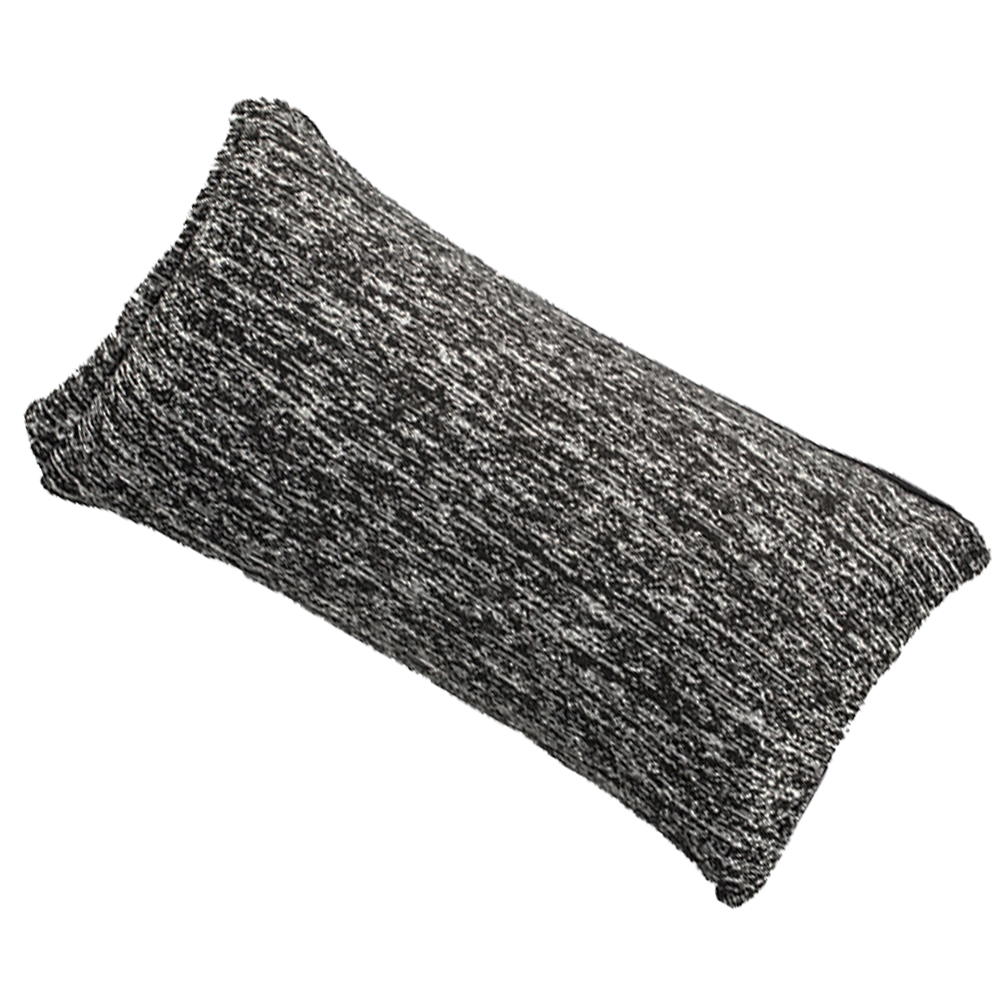 アイマスク 睡眠 安眠 アイピロー 快眠 ピロー 一体型 ビーズクッション ミニ ネックピロー 首枕 旅行 新幹線 飛行機 携帯 機内持ち込み GPT 送料無料(gu1c392) | ブランド登録なし | 02