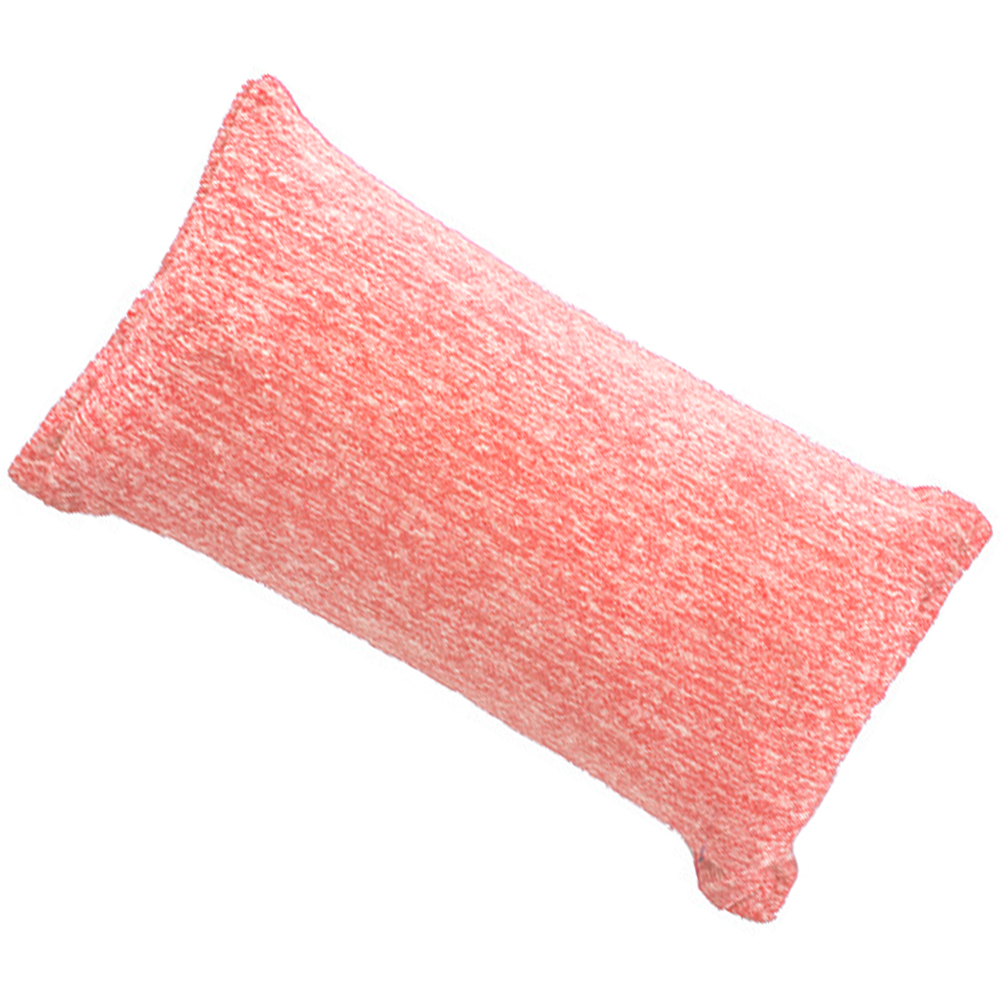 アイマスク 睡眠 安眠 アイピロー 快眠 ピロー 一体型 ビーズクッション ミニ ネックピロー 首枕 旅行 新幹線 飛行機 携帯 機内持ち込み GPT 送料無料(gu1c392) | ブランド登録なし | 03