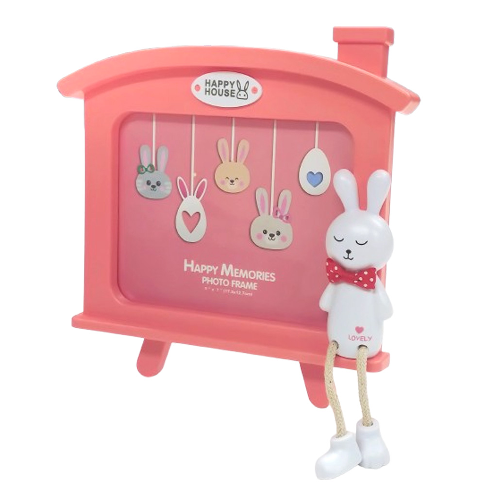 ディズニー フォトフレーム（サイズ：2L）の商品一覧 通販 - Yahoo