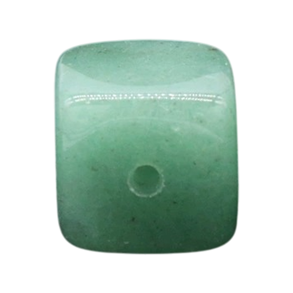 お香立て 石 インセンスホルダー 線香立て お香ホルダー クリスタル ローズクォーツ アベンチュリン アメジスト タイガーアイ GPT 10点迄メール便OK(gu1c481) | ブランド登録なし | 01