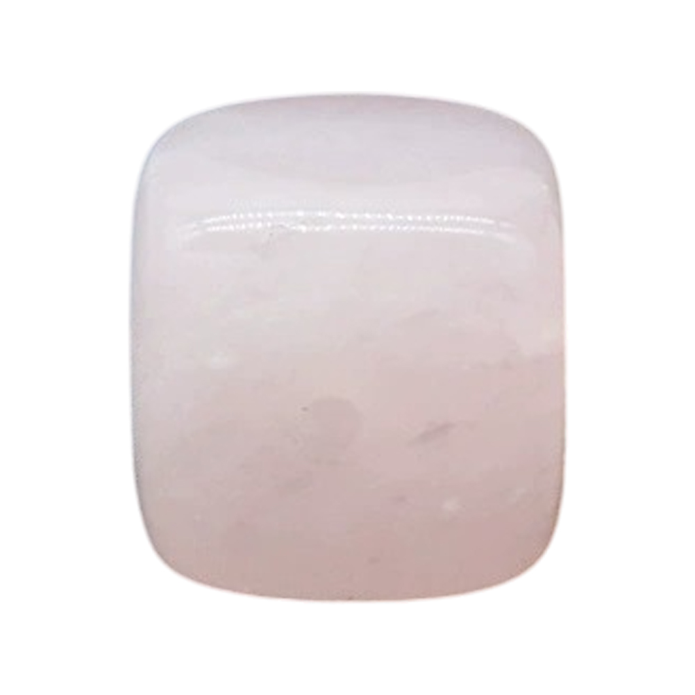 お香立て 石 インセンスホルダー 線香立て お香ホルダー クリスタル ローズクォーツ アベンチュリン アメジスト タイガーアイ GPT 10点迄メール便OK(gu1c481) | ブランド登録なし | 02