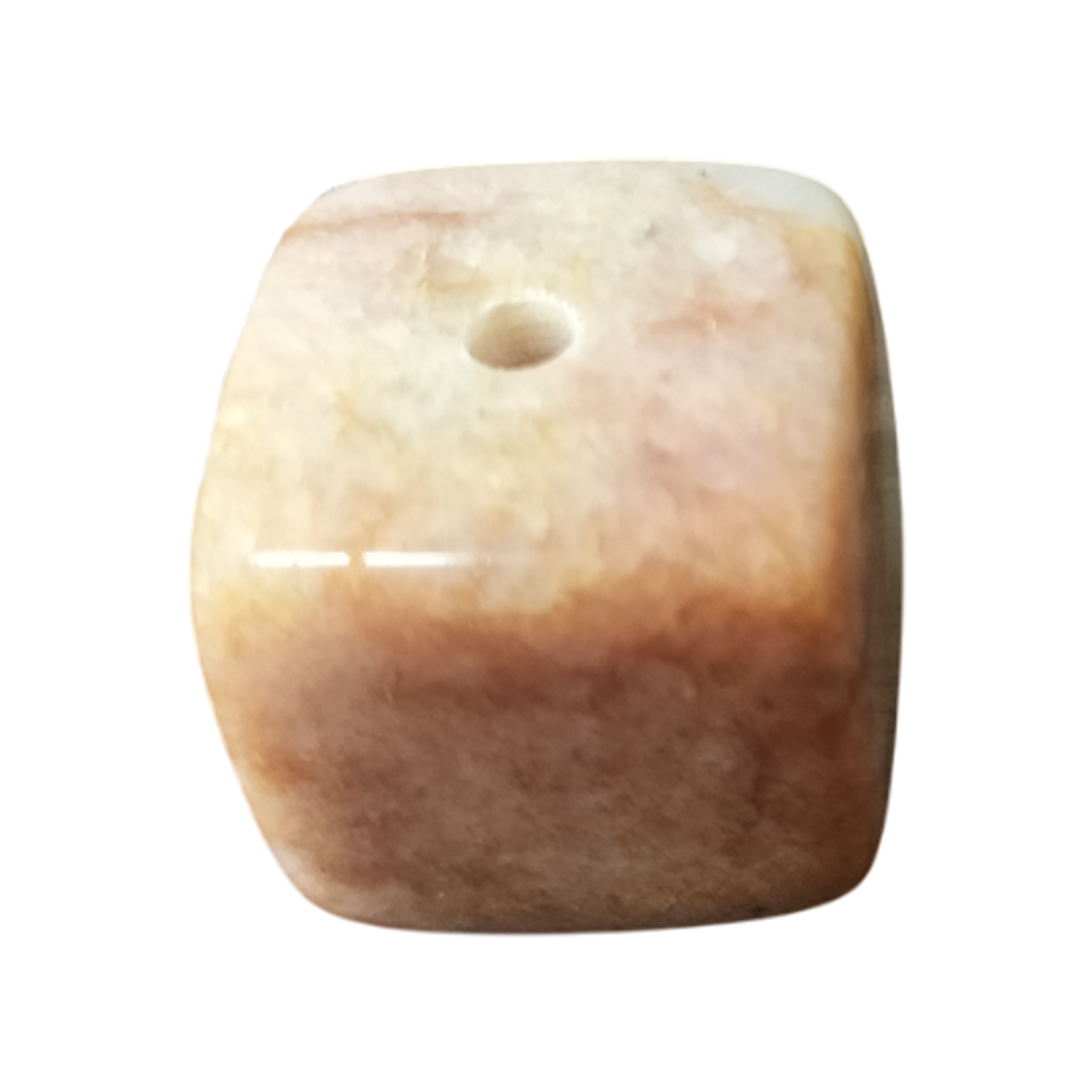 お香立て 石 インセンスホルダー 線香立て お香ホルダー クリスタル ローズクォーツ アベンチュリン アメジスト タイガーアイ GPT 10点迄メール便OK(gu1c481) | ブランド登録なし | 03