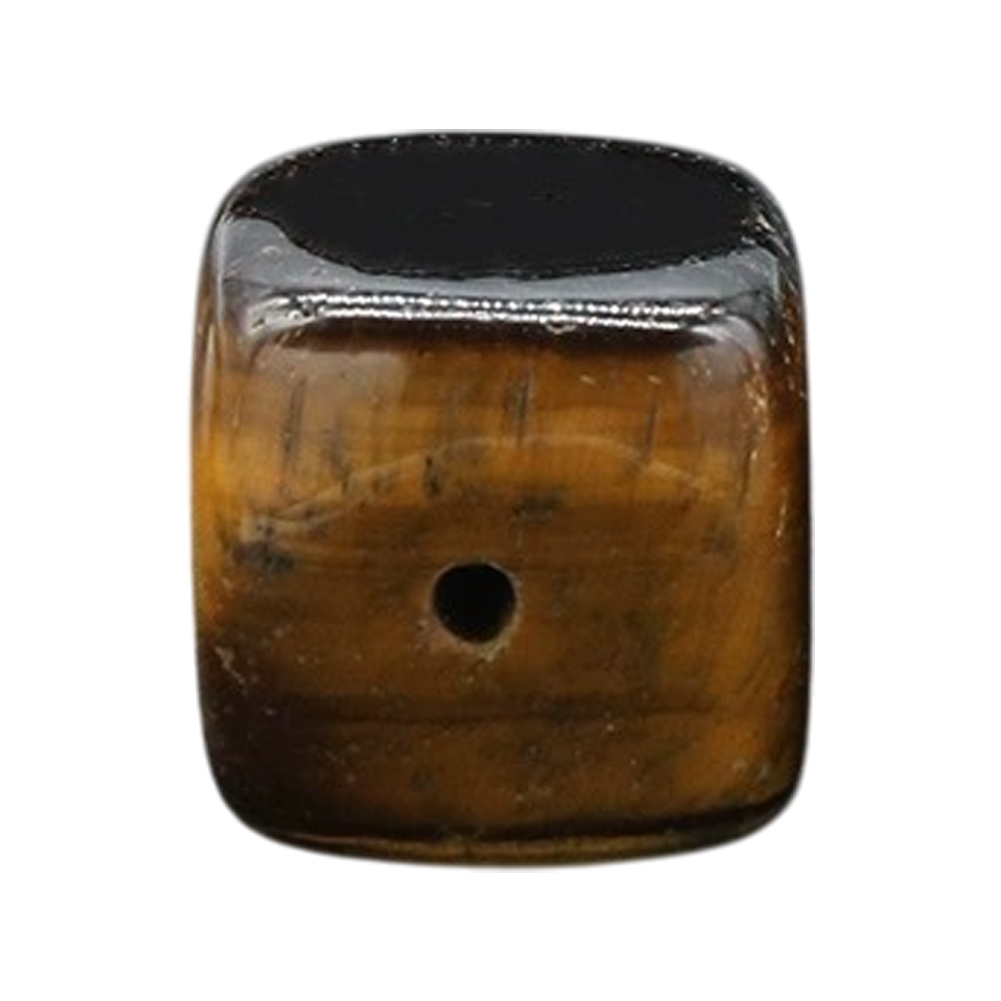 お香立て 石 インセンスホルダー 線香立て お香ホルダー クリスタル ローズクォーツ アベンチュリン アメジスト タイガーアイ GPT 10点迄メール便OK(gu1c481) | ブランド登録なし | 06