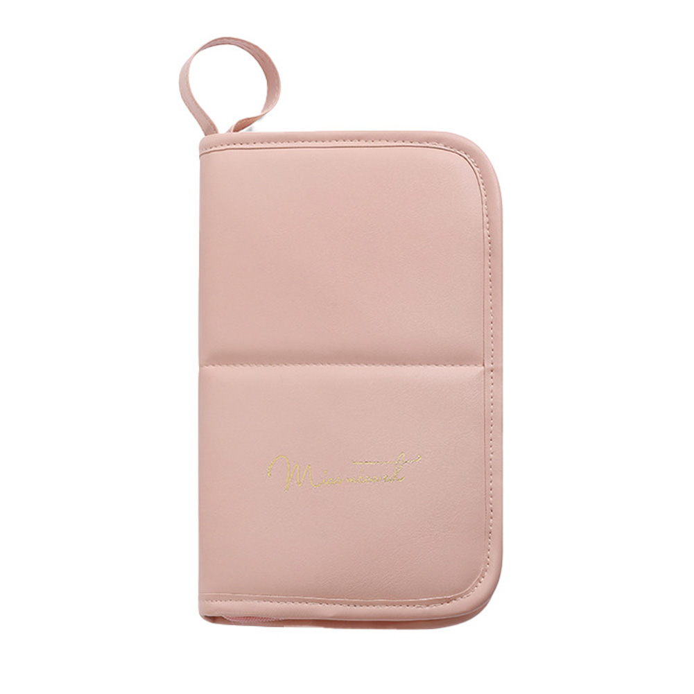 「レビュー記入でメール便送料無料」メイクブラシケース ポーチ 収納 メイクブラシスタンド 持ち運び 自立 化粧ポーチ 携帯用 旅行 GPT gu1c532-mail(gu1c533) | ブランド登録なし | 02