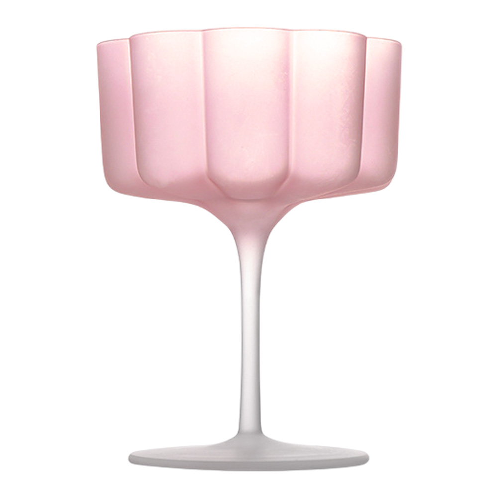 作家もの 吹きガラス 気泡グラス 泡グラス ゴブレット 脚付グラス ワイングラス ゴブレットグラスのおすすめ人気ランキング【2025年12月】 | マイベスト