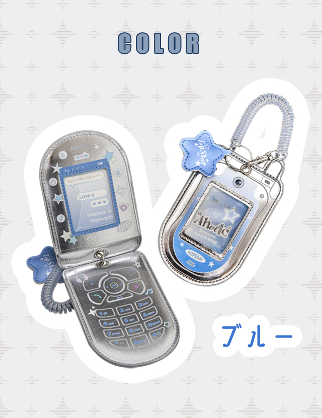 gu1c590_06.jpg