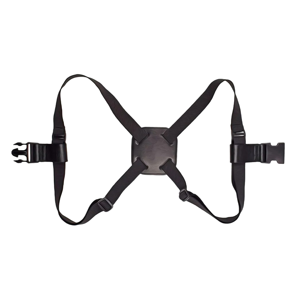 スーツケースベルト ゴム 荷物固定 ベルト 2WAY バンド 荷物固定ベルト キャリーバッグ スーツケース カラフル 手荷物ホルダー GPT 2点迄メール便OK(gu1c630) | ブランド登録なし | 01