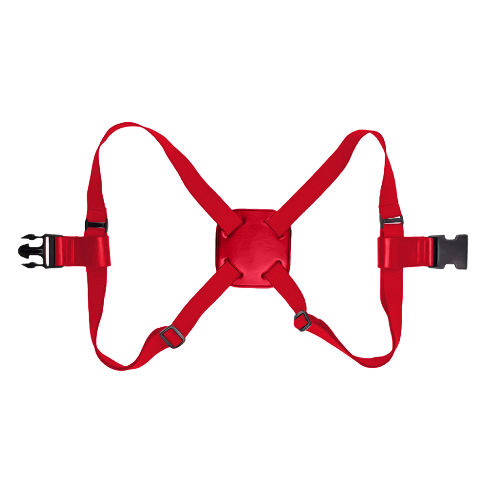 スーツケースベルト ゴム 荷物固定 ベルト 2WAY バンド 荷物固定ベルト キャリーバッグ スーツケース カラフル 手荷物ホルダー GPT 2点迄メール便OK(gu1c630) | ブランド登録なし | 02