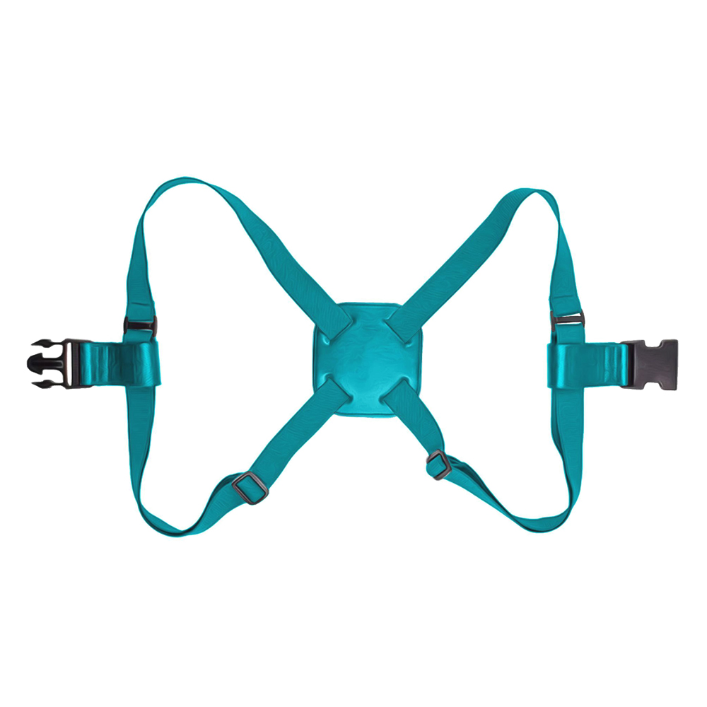 スーツケースベルト ゴム 荷物固定 ベルト 2WAY バンド 荷物固定ベルト キャリーバッグ スーツケース カラフル 手荷物ホルダー GPT 2点迄メール便OK(gu1c630) | ブランド登録なし | 03