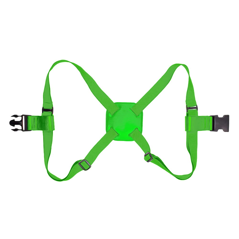 スーツケースベルト ゴム 荷物固定 ベルト 2WAY バンド 荷物固定ベルト キャリーバッグ スーツケース カラフル 手荷物ホルダー GPT 2点迄メール便OK(gu1c630) | ブランド登録なし | 04