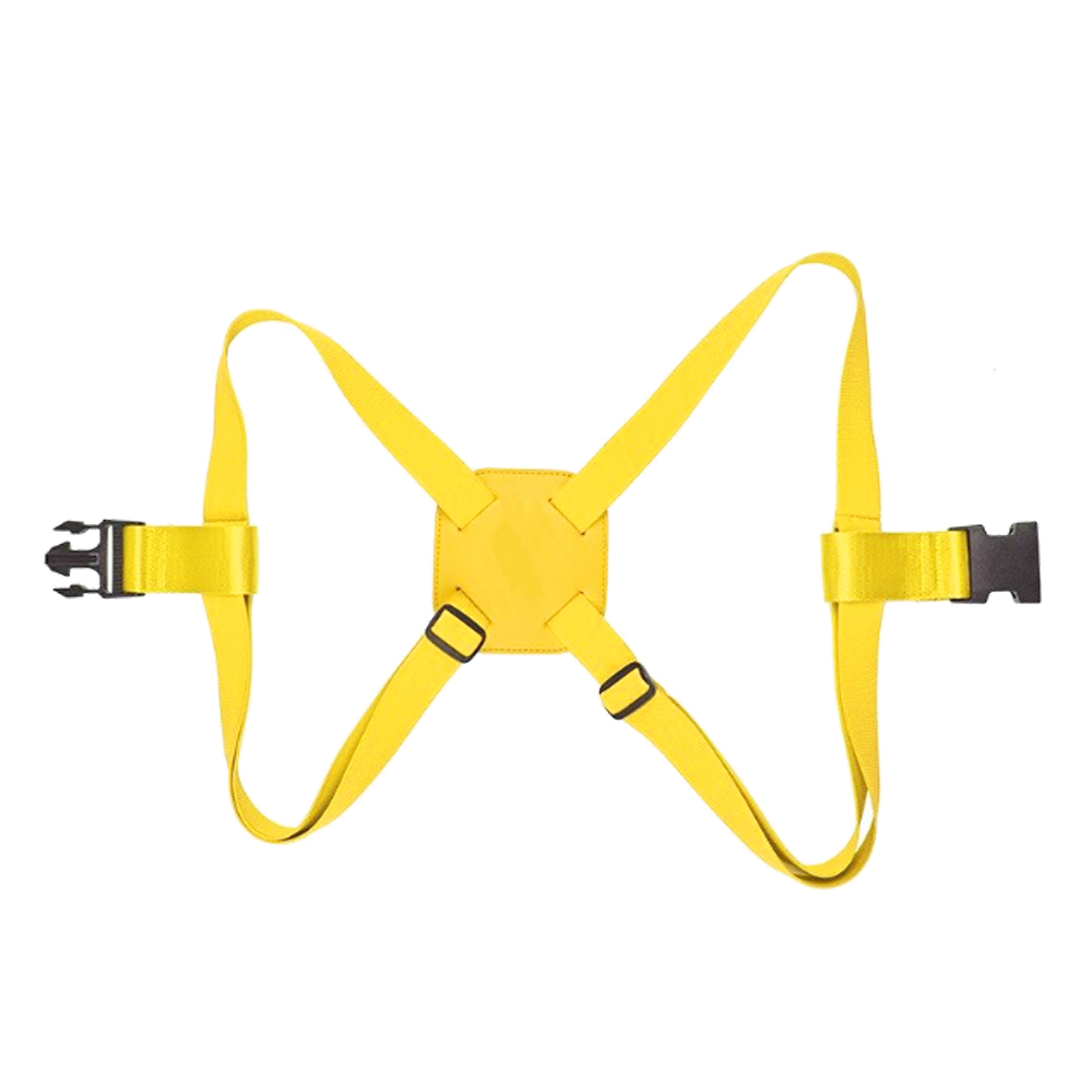 スーツケースベルト ゴム 荷物固定 ベルト 2WAY バンド 荷物固定ベルト キャリーバッグ スーツケース カラフル 手荷物ホルダー GPT 2点迄メール便OK(gu1c630) | ブランド登録なし | 05