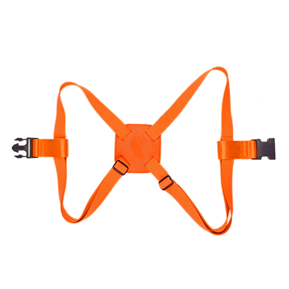 スーツケースベルト ゴム 荷物固定 ベルト 2WAY バンド 荷物固定ベルト キャリーバッグ スーツケース カラフル 手荷物ホルダー GPT 2点迄メール便OK(gu1c630) | ブランド登録なし | 06