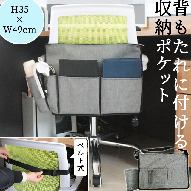 ケースのみ WALKMAN SONY ウォークマン NW-ZX507専用 レザーケース CKL