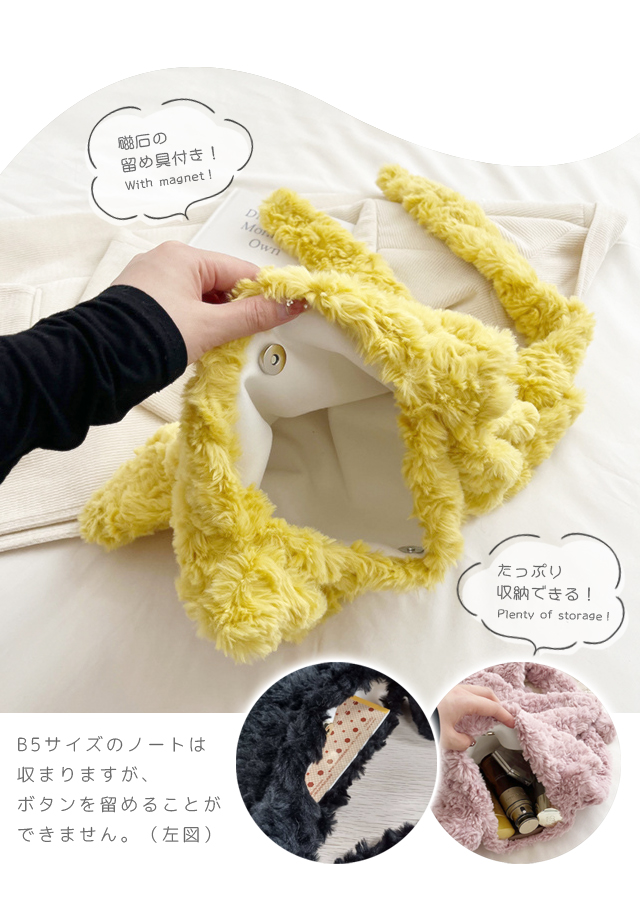 星型 ショルダーバッグ レディース テーマパーク 推し活 かわいい